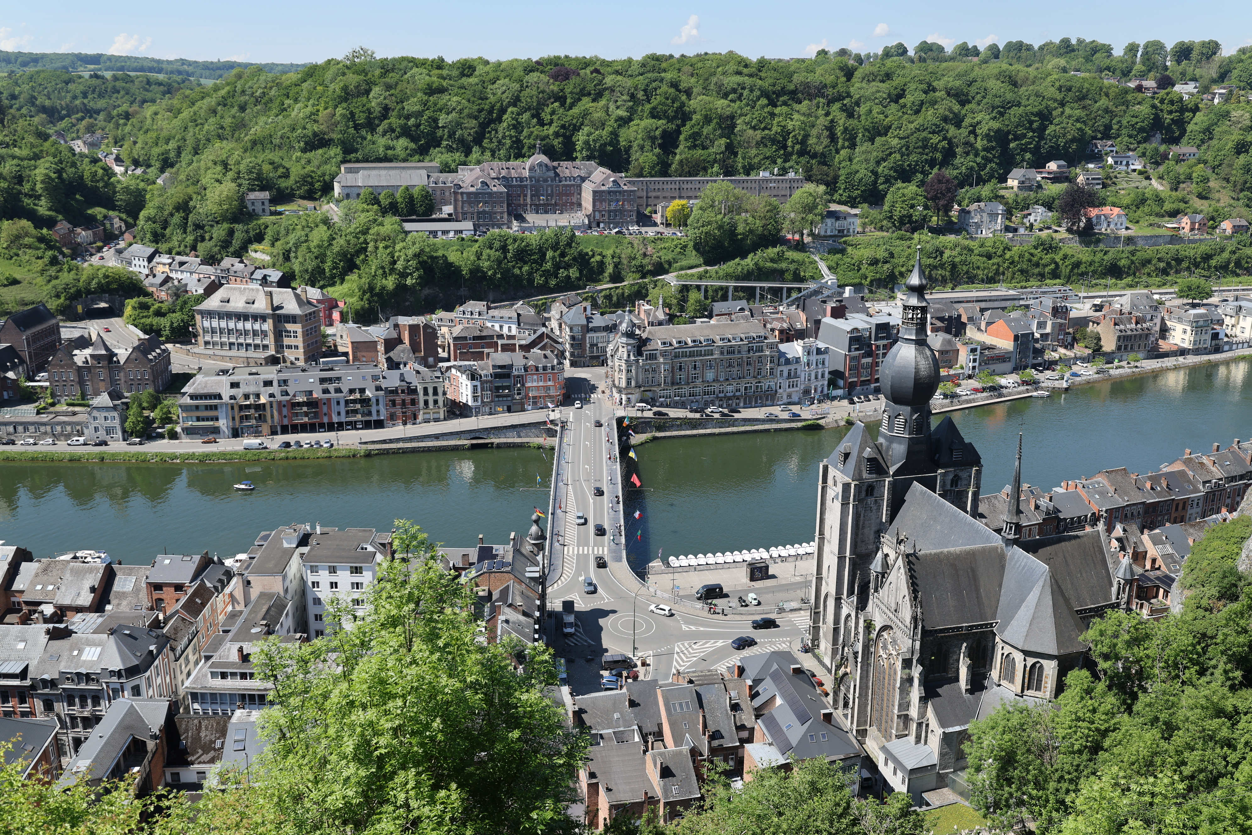 Dinant